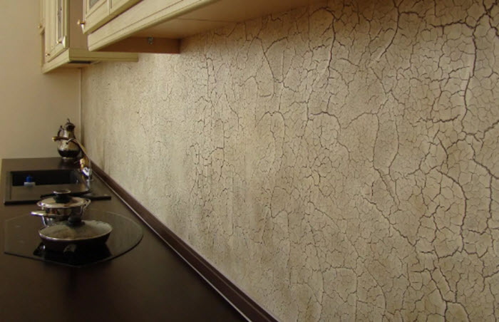 шлихт цивони