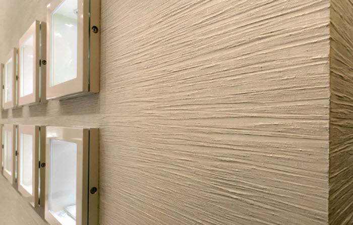 шлихт цивони