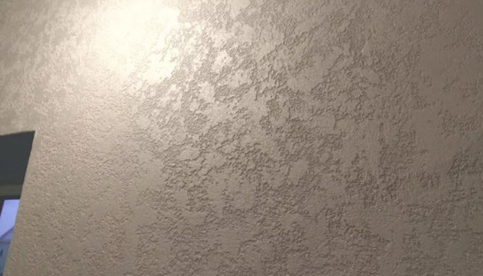 шлихт цивони