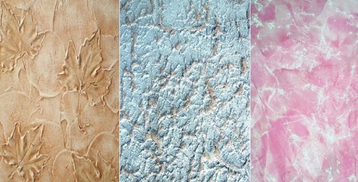 шлихт цивони