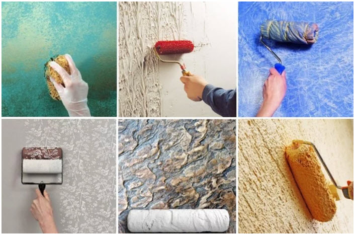 Шлихт цивони