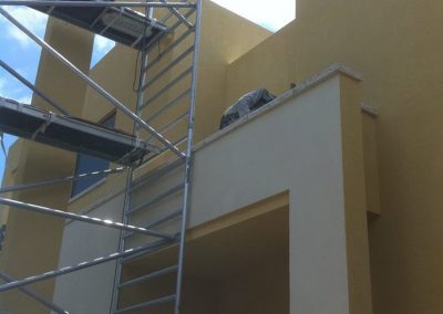 Шлихт, тиах цивони